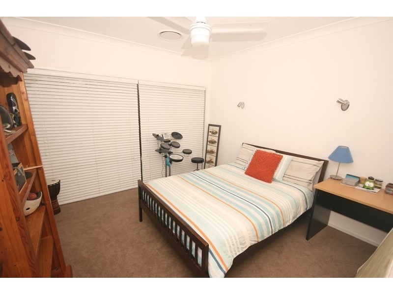 189 Bacon Street, Grafton NSW 2460