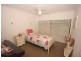 189 Bacon Street, Grafton NSW 2460
