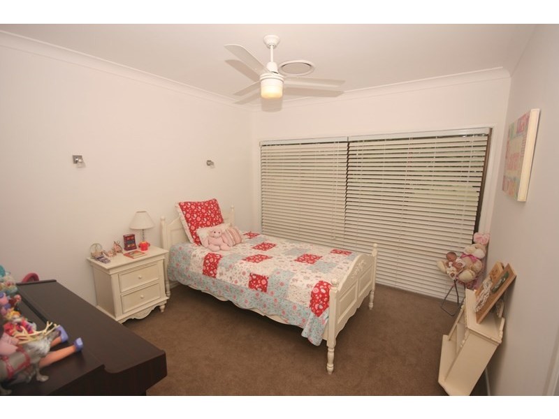 189 Bacon Street, Grafton NSW 2460