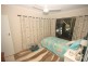 189 Bacon Street, Grafton NSW 2460