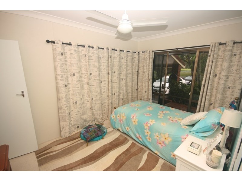 189 Bacon Street, Grafton NSW 2460