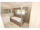 189 Bacon Street, Grafton NSW 2460
