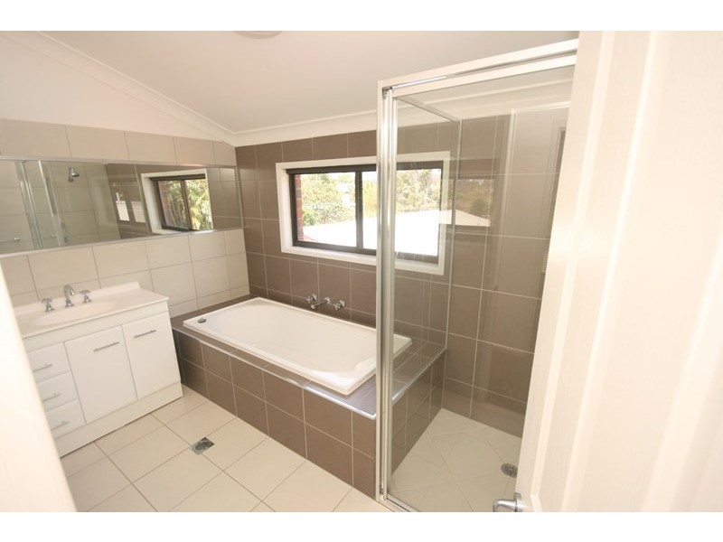 189 Bacon Street, Grafton NSW 2460