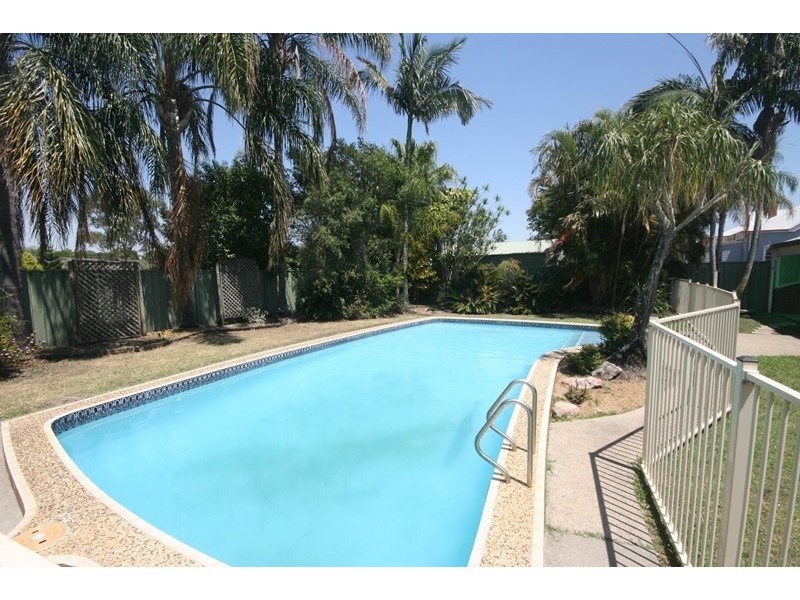 189 Bacon Street, Grafton NSW 2460