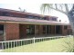189 Bacon Street, Grafton NSW 2460