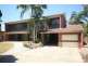 189 Bacon Street, Grafton NSW 2460