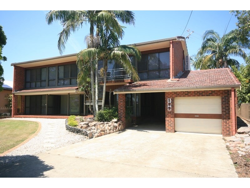 189 Bacon Street, Grafton NSW 2460
