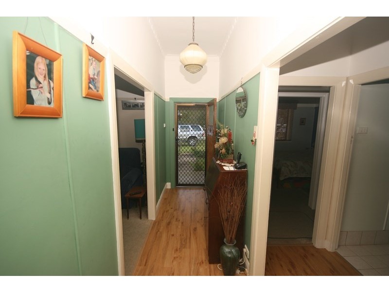 126 Crown Street, Grafton NSW 2460