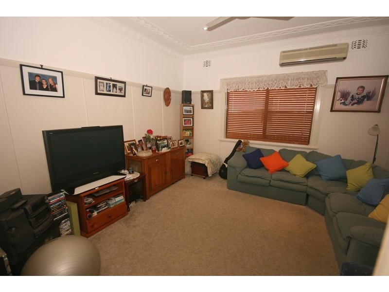 126 Crown Street, Grafton NSW 2460