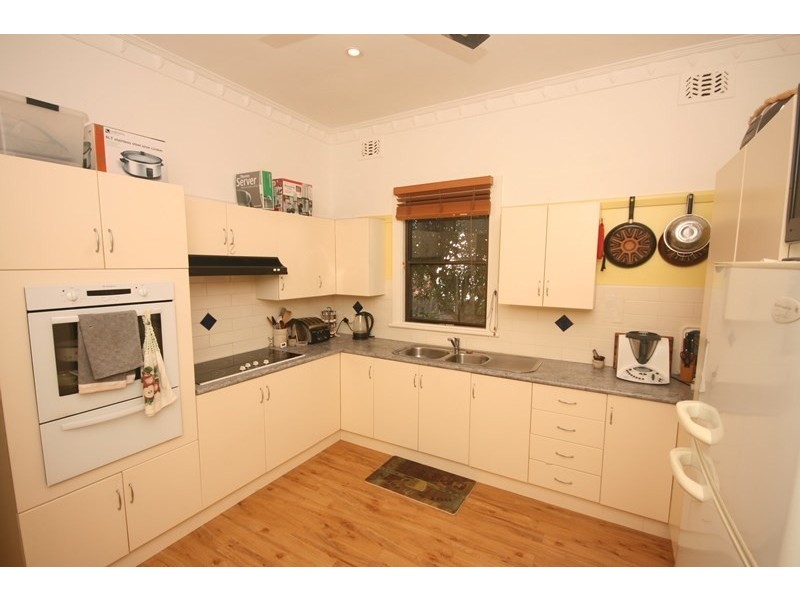 126 Crown Street, Grafton NSW 2460