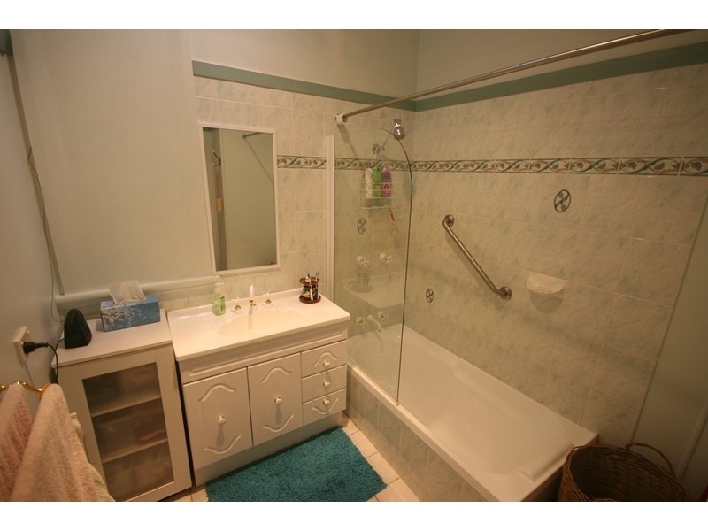 126 Crown Street, Grafton NSW 2460