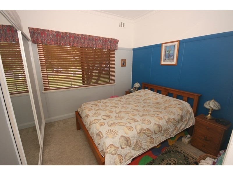 126 Crown Street, Grafton NSW 2460