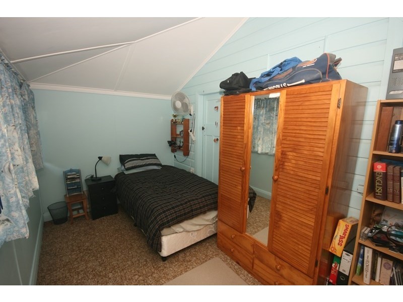 126 Crown Street, Grafton NSW 2460