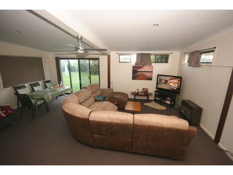 126 Crown Street, Grafton NSW 2460