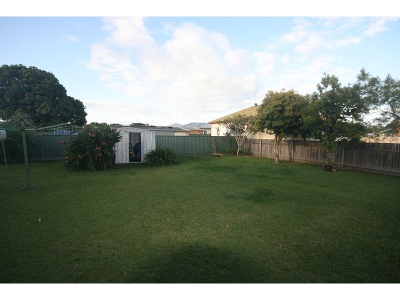 126 Crown Street, Grafton NSW 2460