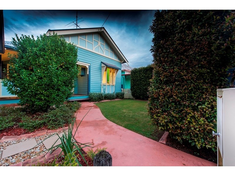 74 Queen Street, Grafton NSW 2460