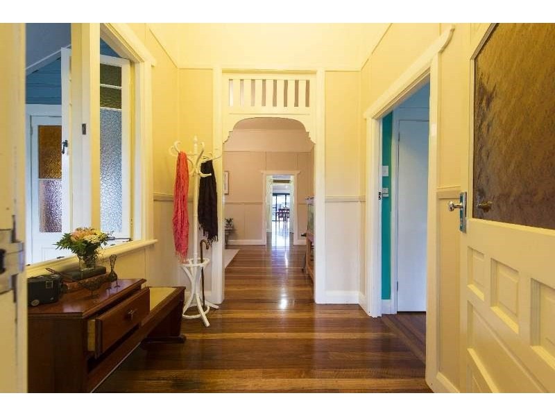 74 Queen Street, Grafton NSW 2460