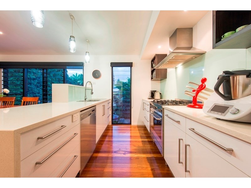 74 Queen Street, Grafton NSW 2460