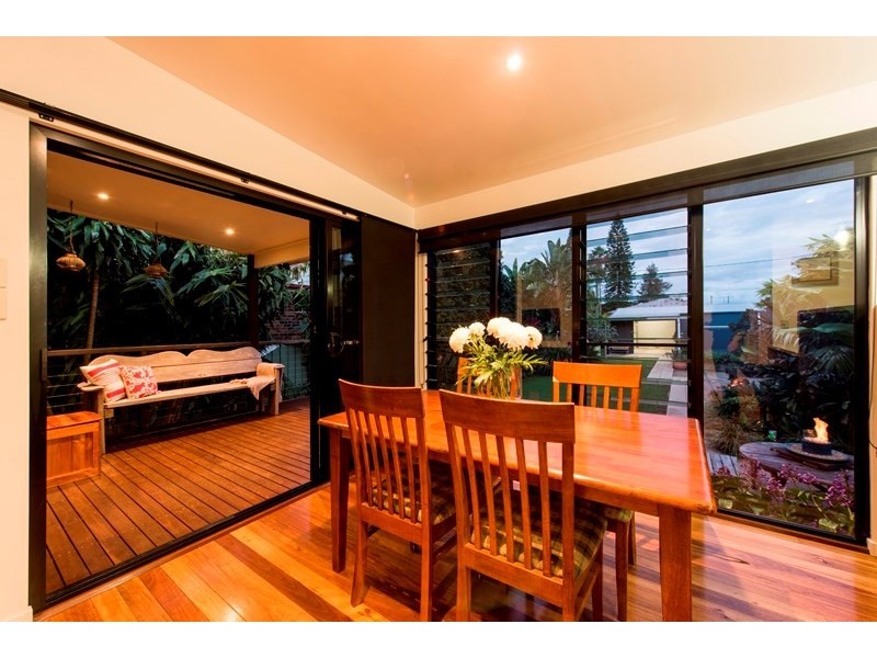 74 Queen Street, Grafton NSW 2460