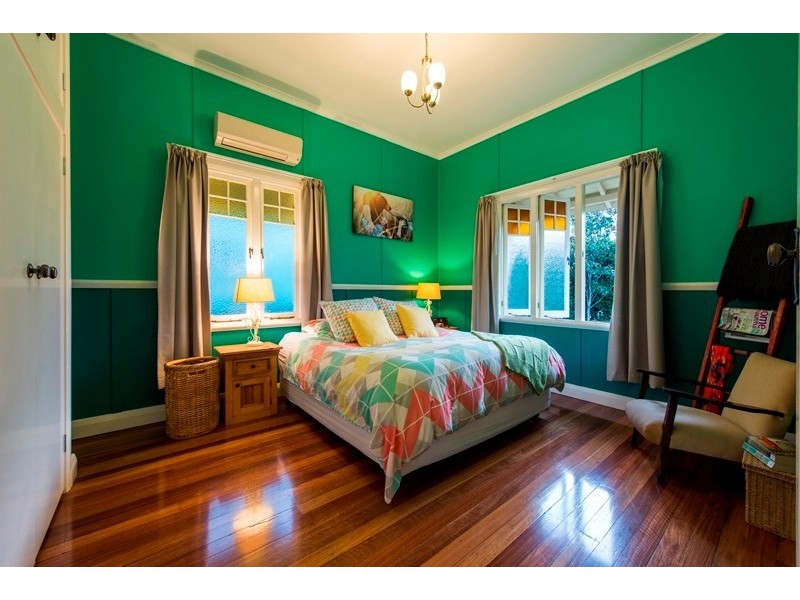 74 Queen Street, Grafton NSW 2460