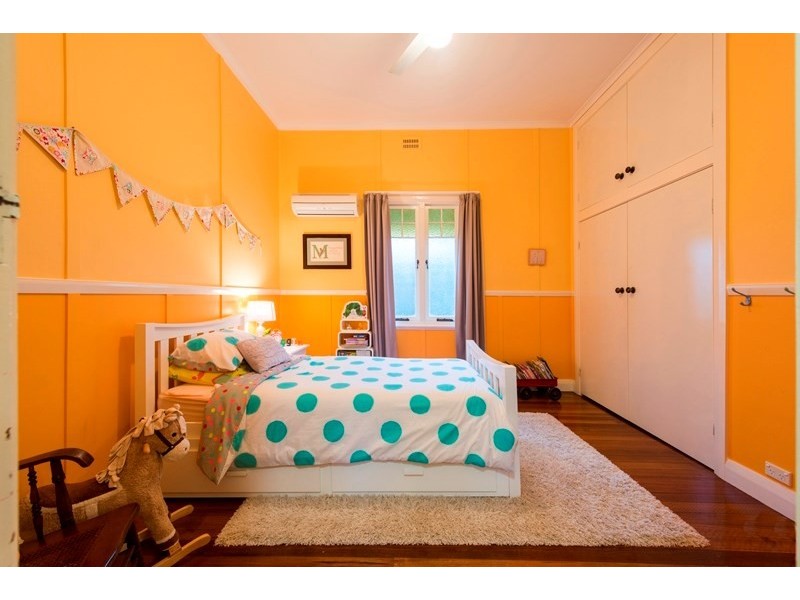 74 Queen Street, Grafton NSW 2460