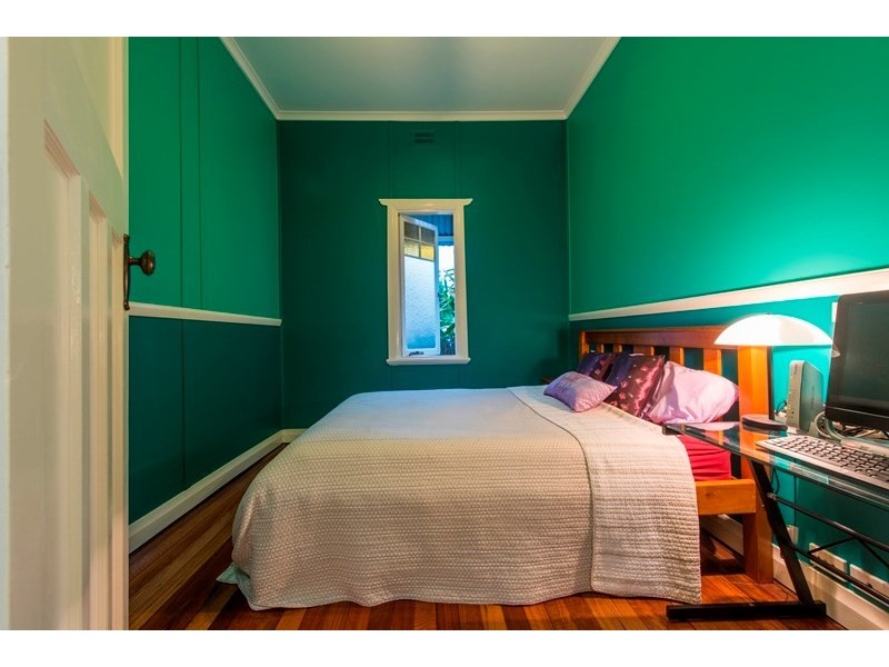 74 Queen Street, Grafton NSW 2460