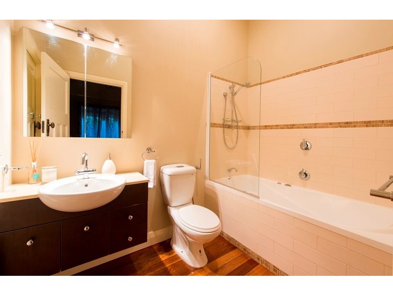 74 Queen Street, Grafton NSW 2460