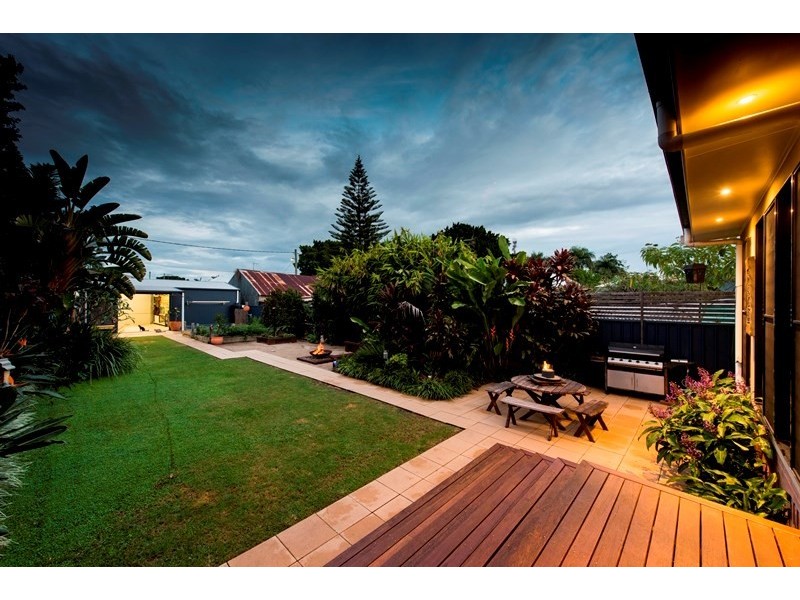 74 Queen Street, Grafton NSW 2460