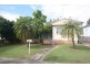63 Bligh Street, South Grafton NSW 2460