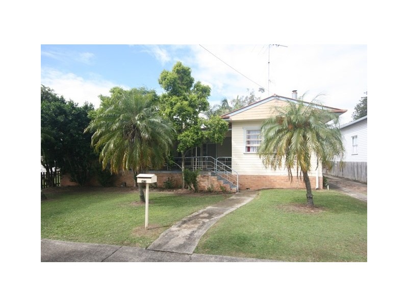 63 Bligh Street, South Grafton NSW 2460