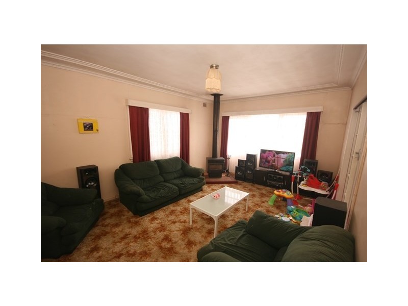 63 Bligh Street, South Grafton NSW 2460