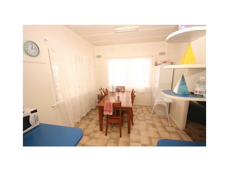 63 Bligh Street, South Grafton NSW 2460