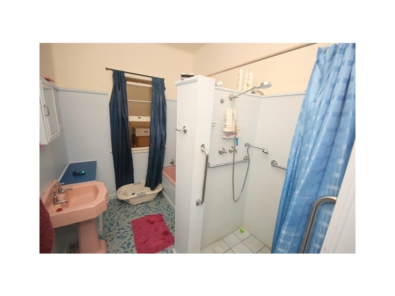 63 Bligh Street, South Grafton NSW 2460