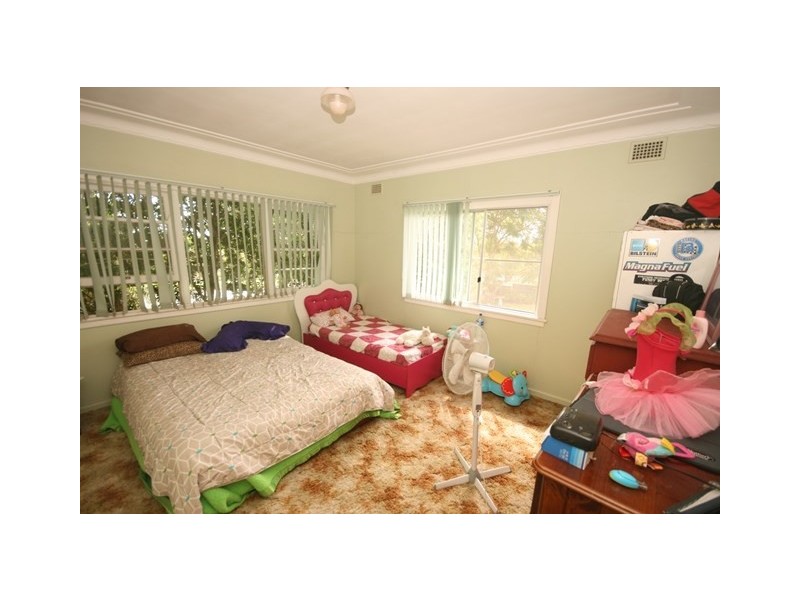 63 Bligh Street, South Grafton NSW 2460