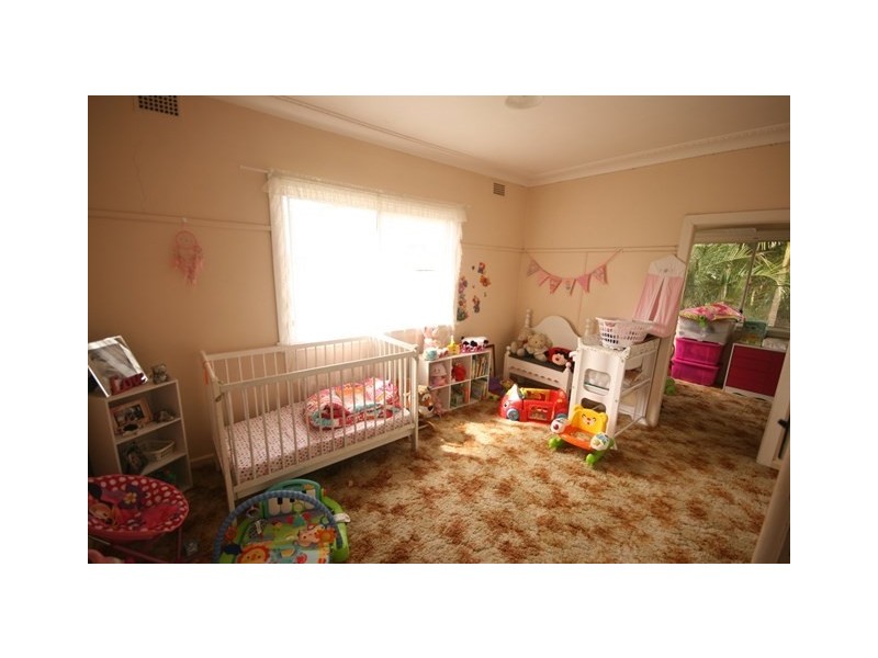 63 Bligh Street, South Grafton NSW 2460