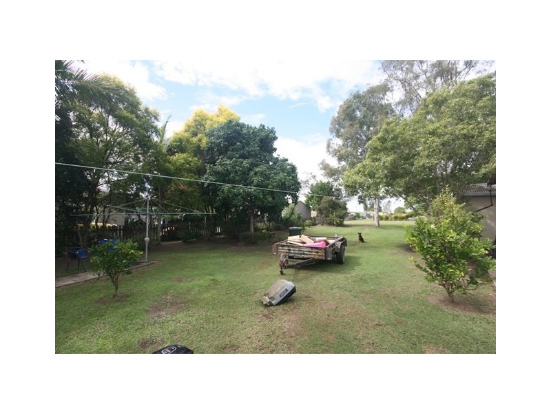 63 Bligh Street, South Grafton NSW 2460