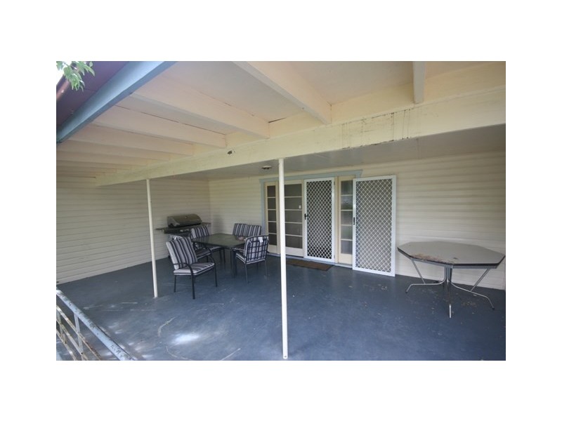 63 Bligh Street, South Grafton NSW 2460