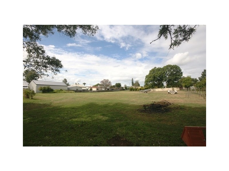 63 Bligh Street, South Grafton NSW 2460