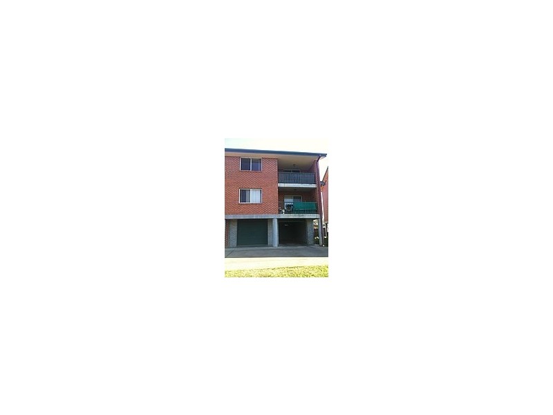 7/ 138 Spring Street, South Grafton NSW 2460