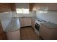 7/ 138 Spring Street, South Grafton NSW 2460