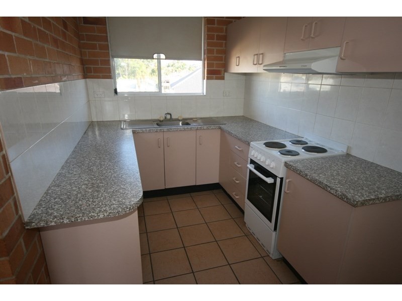 7/ 138 Spring Street, South Grafton NSW 2460