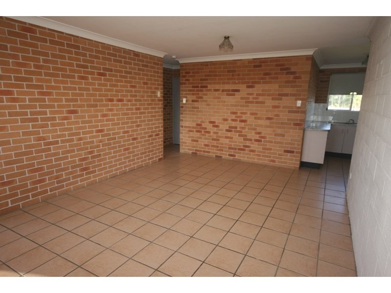 7/ 138 Spring Street, South Grafton NSW 2460