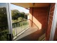 7/ 138 Spring Street, South Grafton NSW 2460