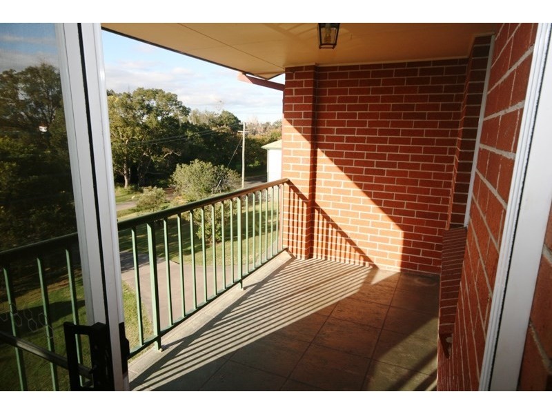 7/ 138 Spring Street, South Grafton NSW 2460