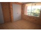 7/ 138 Spring Street, South Grafton NSW 2460