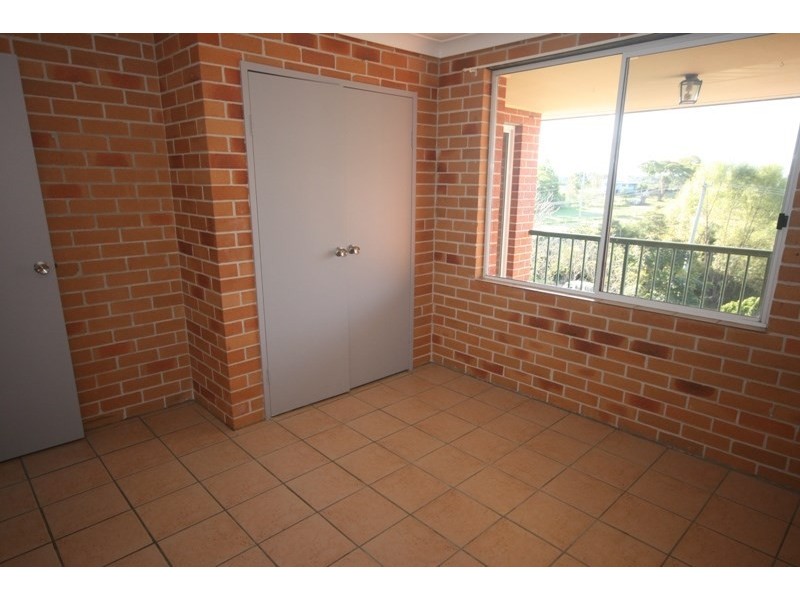7/ 138 Spring Street, South Grafton NSW 2460