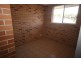 7/ 138 Spring Street, South Grafton NSW 2460