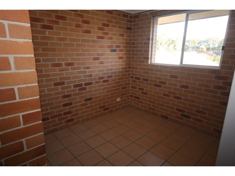 7/ 138 Spring Street, South Grafton NSW 2460