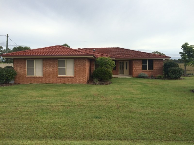 10 Fairway Drive, South Grafton NSW 2460