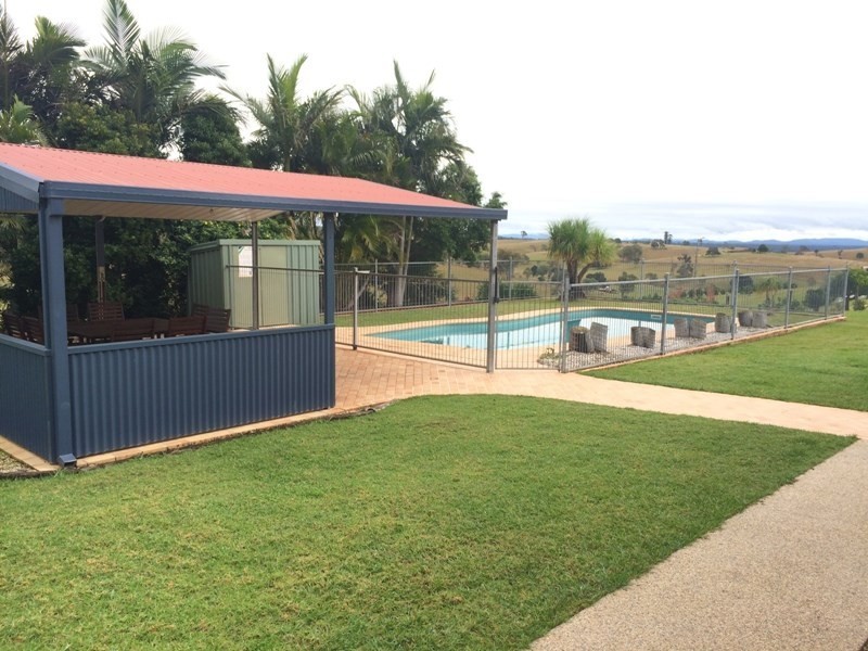 10 Fairway Drive, South Grafton NSW 2460